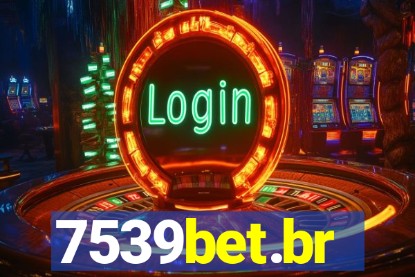 7539bet.br