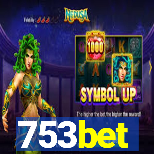 753bet