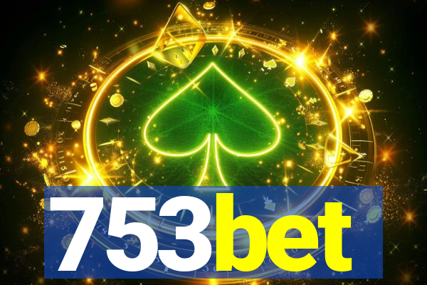 753bet