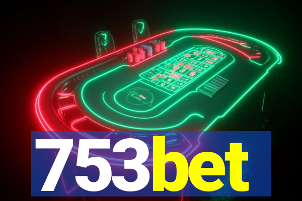 753bet