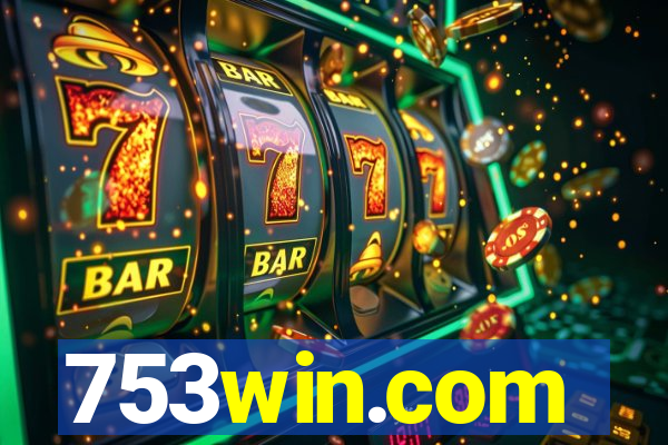 753win.com