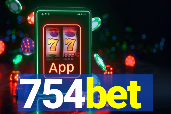 754bet