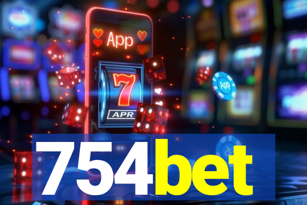 754bet