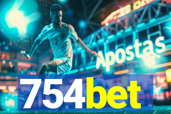 754bet