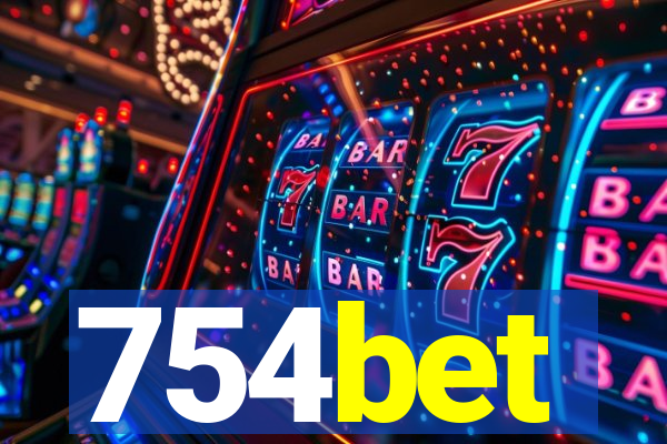 754bet