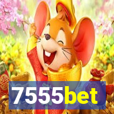 7555bet