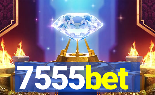 7555bet