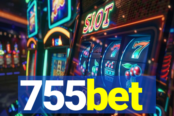 755bet