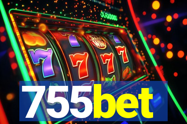 755bet