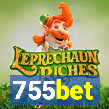 755bet