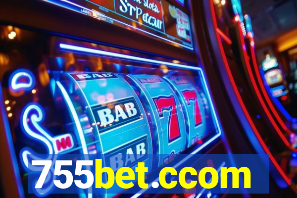 755bet.ccom