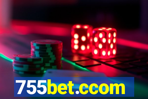 755bet.ccom