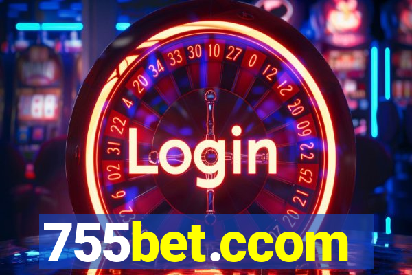 755bet.ccom