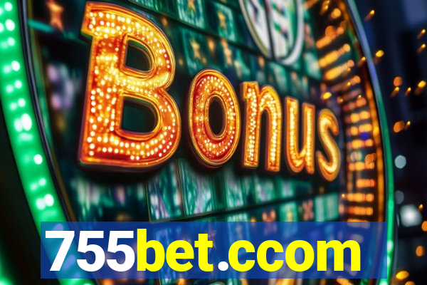 755bet.ccom