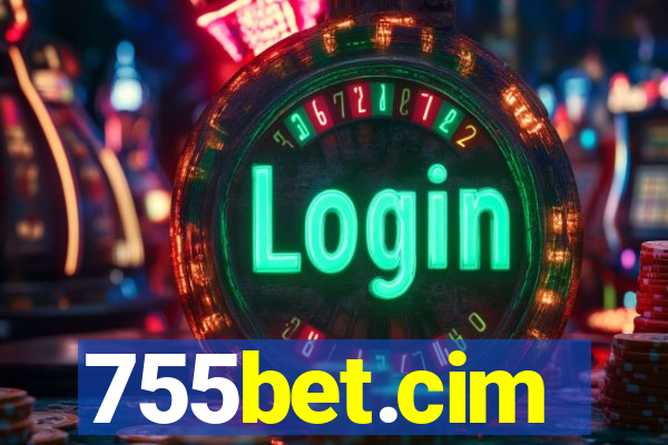 755bet.cim