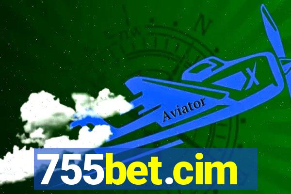 755bet.cim