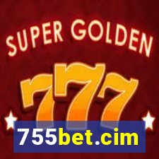 755bet.cim