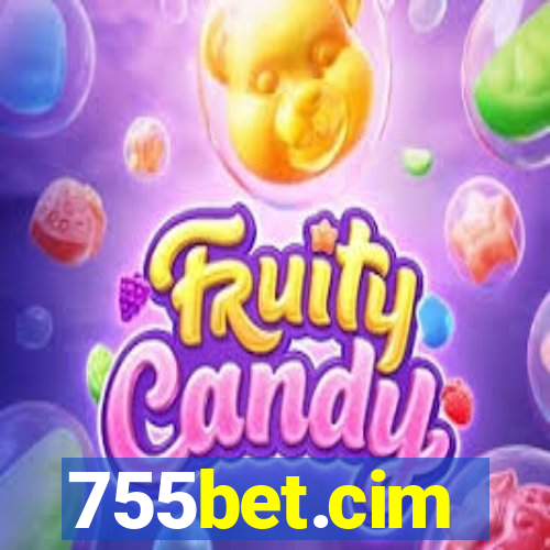 755bet.cim