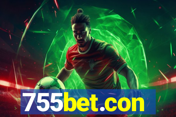755bet.con