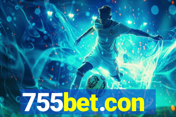 755bet.con