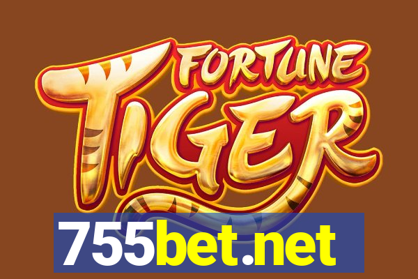755bet.net