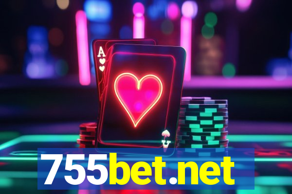 755bet.net