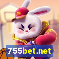755bet.net