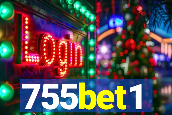 755bet1