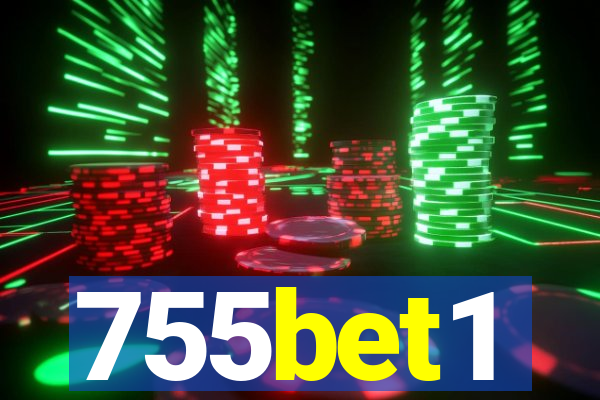 755bet1