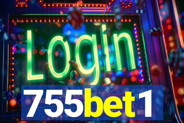 755bet1