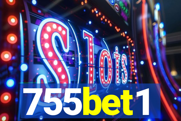 755bet1