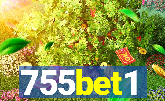 755bet1