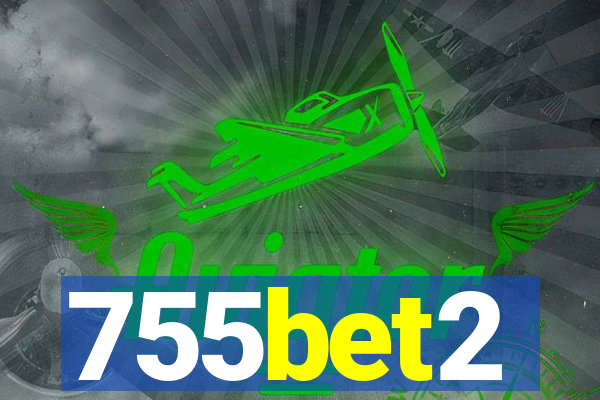 755bet2