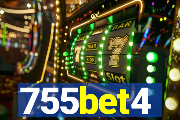 755bet4