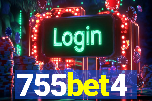 755bet4