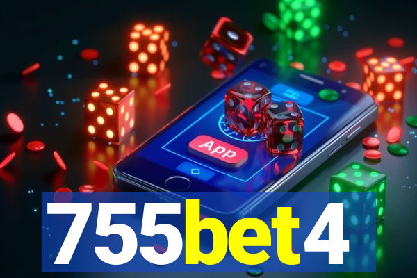 755bet4