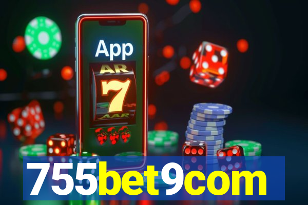 755bet9com