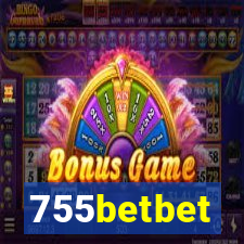755betbet