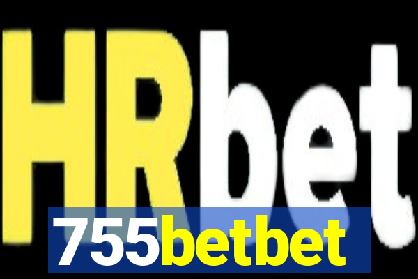 755betbet