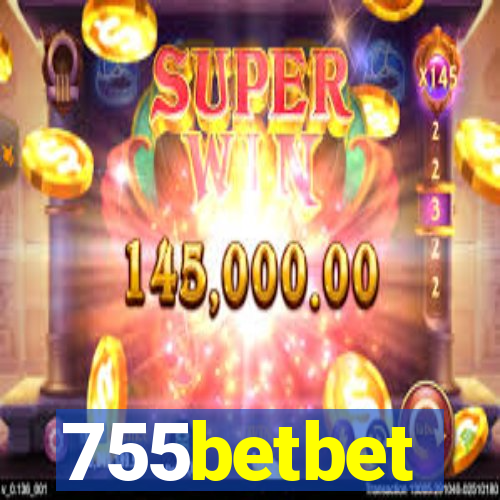 755betbet