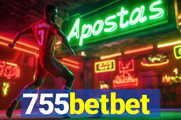 755betbet
