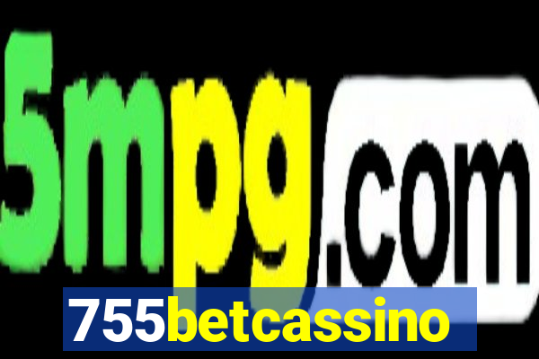 755betcassino