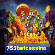 755betcassino