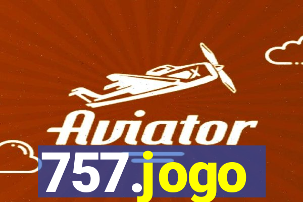 757.jogo