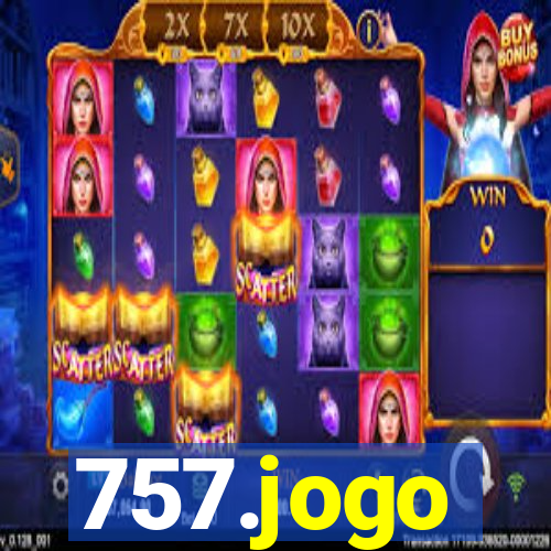 757.jogo