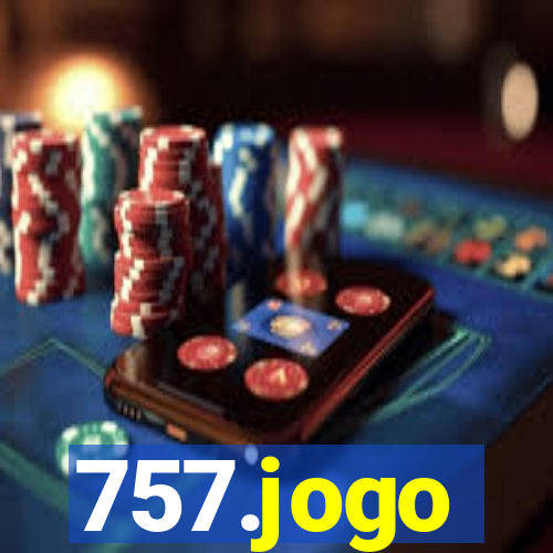 757.jogo