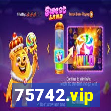 75742.vip