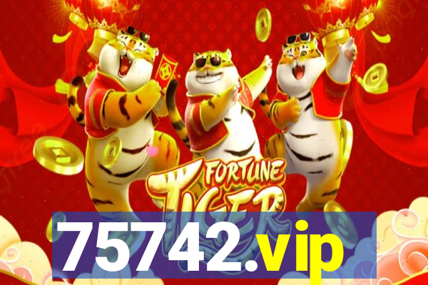 75742.vip