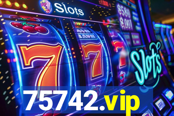 75742.vip