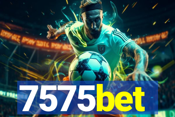 7575bet